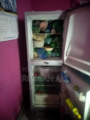 Refrigerator for Sale