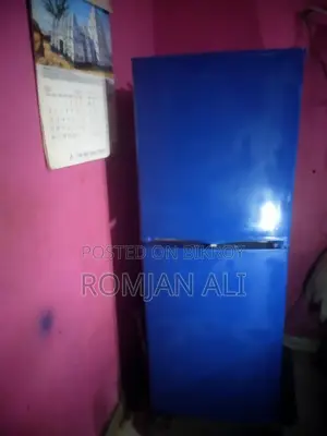 Refrigerator for Sale