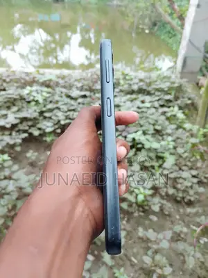 Samsung Galaxy A14 6/128 (ব্যবহৃত)