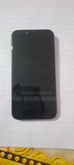 Apple iPhone 14 (Used)