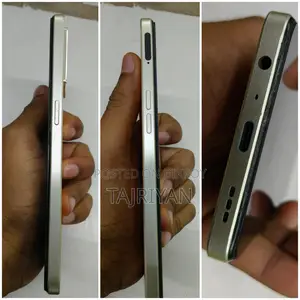 OPPO F21 Pro (Used)