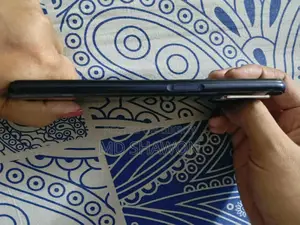 OPPO A92 (Used)