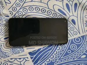 OPPO A92 (Used)