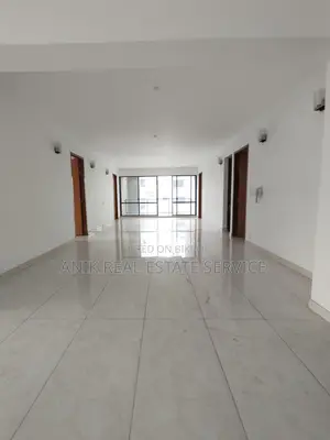 New Modern 4900 Sft Un Farnised Flat Rent At Gulshan 2