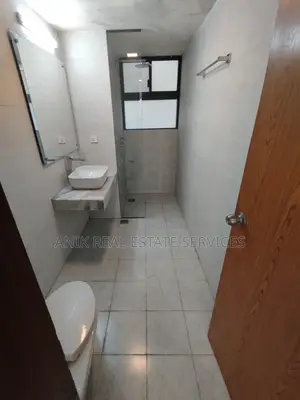 New Modern 4900 Sft Un Farnised Flat Rent At Gulshan 2