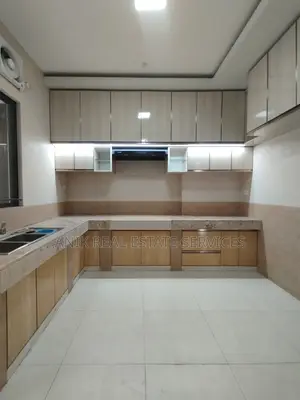 New Modern 4900 Sft Un Farnised Flat Rent At Gulshan 2