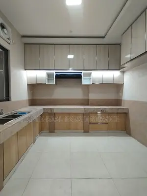New Modern 4900 Sft Un Farnised Flat Rent At Gulshan 2