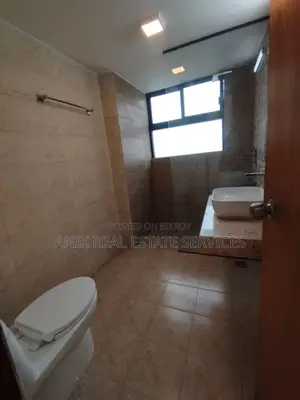 New Modern 4900 Sft Un Farnised Flat Rent At Gulshan 2