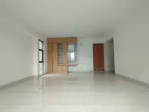 New Modern 4900 Sft Un Farnised Flat Rent At Gulshan 2