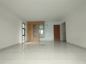 গুলশান ২-এ নতুন আধুনিক ৪৯০০ বর্গফুটের আনফার্নিশড ফ্ল্যাট ভাড়া