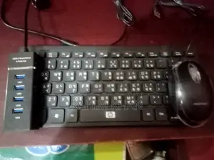 Keybord Sale