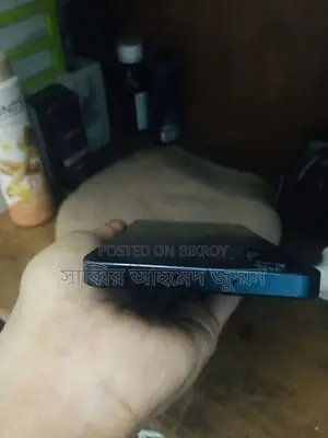 Samsung Galaxy A06 (Used)