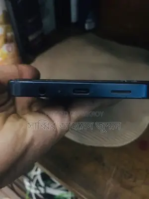 Samsung Galaxy A06 (Used)
