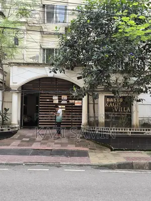 3-bedroom Apartment in Mirpur for sale
