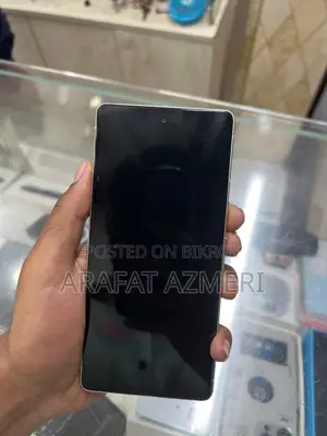 Google Pixel 7 (Used)