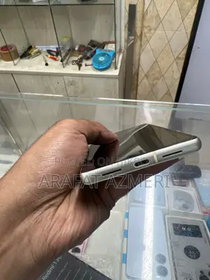 Google Pixel 7 (Used)