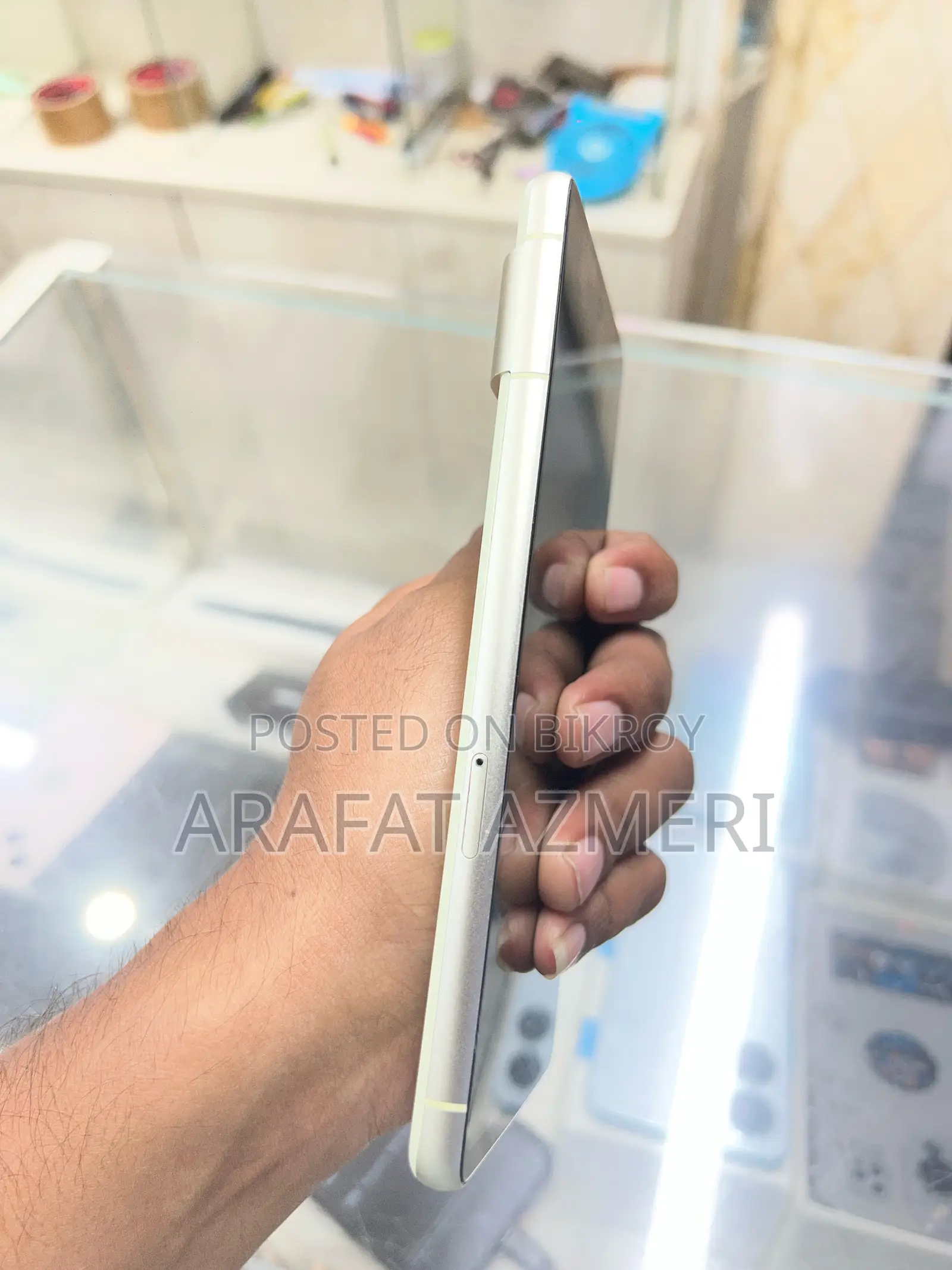 Google Pixel 7 (Used)