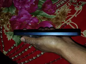 Tecno Spark Go 1 . (Used)