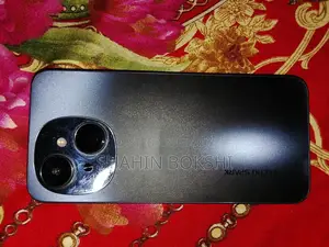 Tecno Spark Go 1 . (Used)