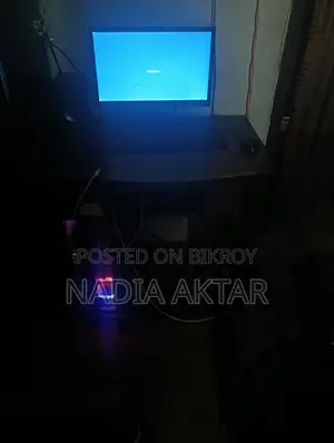 Desktop for Sale