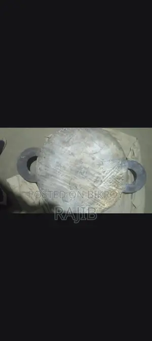 হোটেল চুলা এবং তাওয়া
