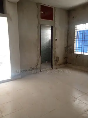 উত্তরা আজমপুর ১টি রেডি ফ্ল্যাট বিক্রি হবে