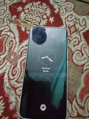 Tecno Pova Slim (Used)