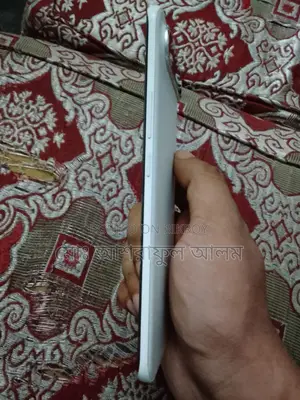 Tecno Pova Slim (Used)