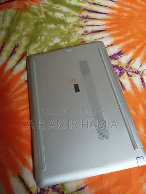 HP Core i5 11th Gen Laptop for Sale