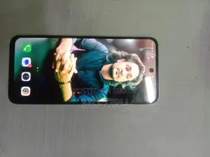 AGTEL AG Race (Used)