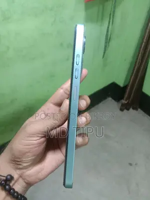 AGTEL AG Race (Used)