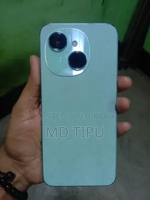 AGTEL AG Race (Used)