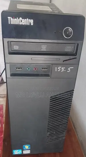 Computer