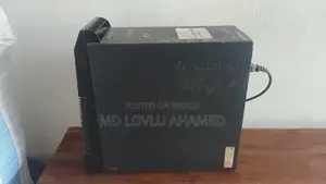Computer