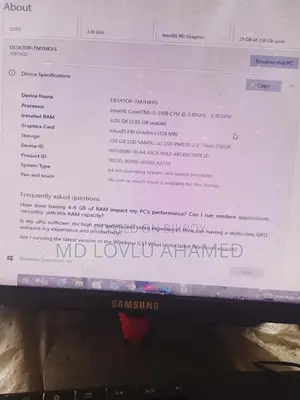 Computer