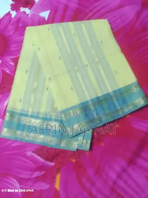 শাড়ি বিক্রি
