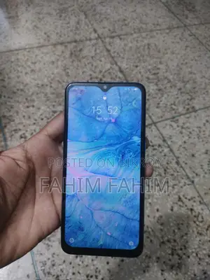 Realme X2 (Used)
