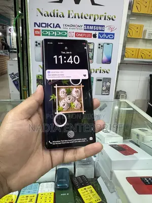 Vivo V29 Pro (Used)