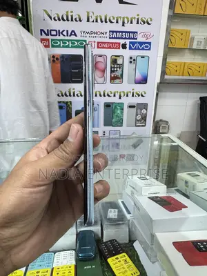 Vivo V29 Pro (Used)