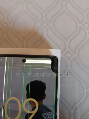 Google Pixel 6 Pro ` (Used)