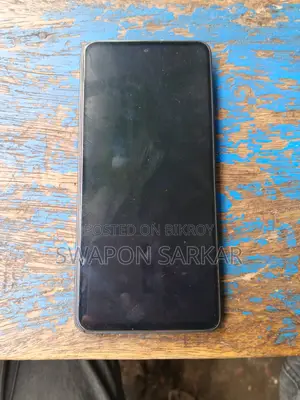 Xiaomi Redmi Note 14 (Used)
