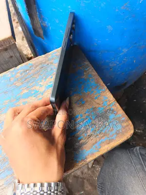 Xiaomi Redmi Note 14 (Used)