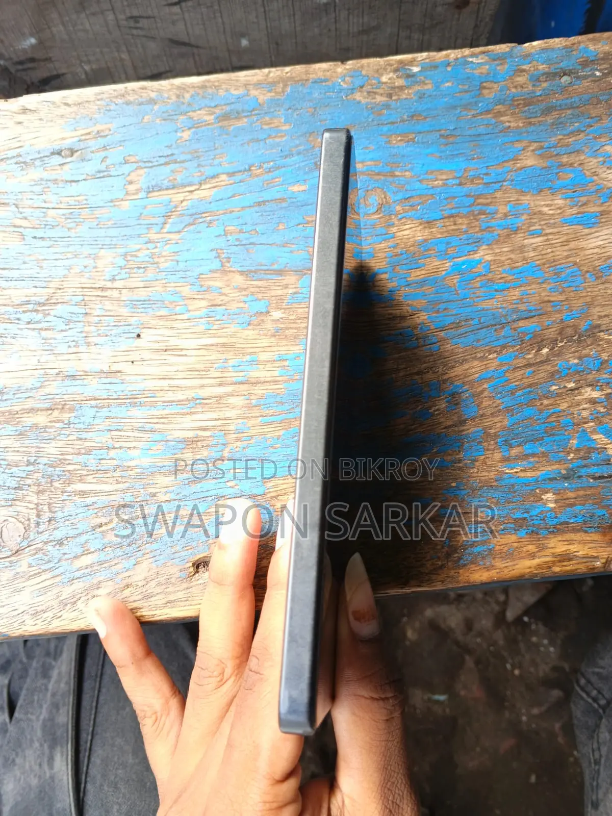 Xiaomi Redmi Note 14 (Used)
