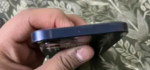Apple iPhone 12 (Used)
