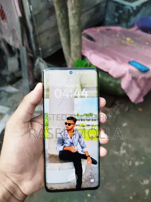Realme 11 Pro+ 5G (Used)