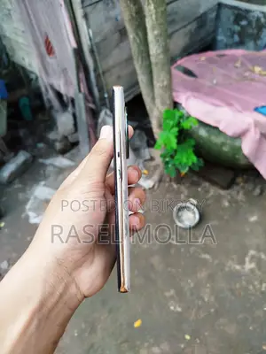 Realme 11 Pro+ 5G (Used)