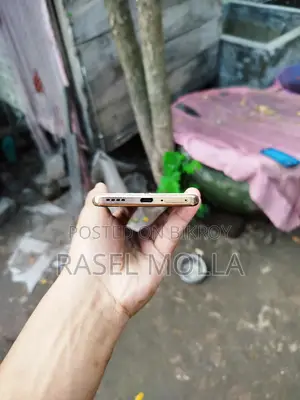 Realme 11 Pro+ 5G (Used)