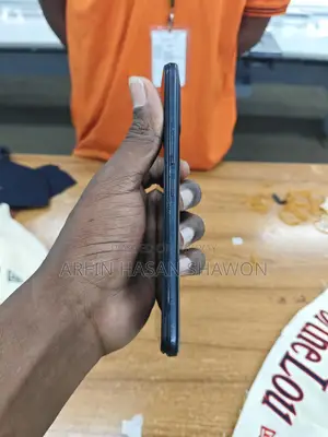 Itel A49 (Used)