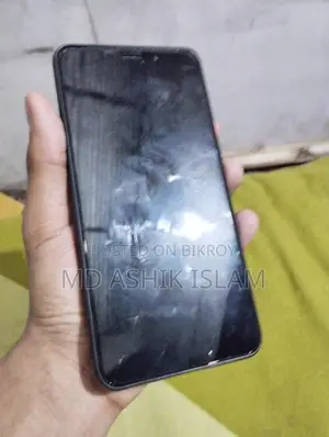Xiaomi Redmi Note 5 (Used)