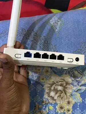 Netis WIFI Router